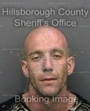 Michael Adam Kile