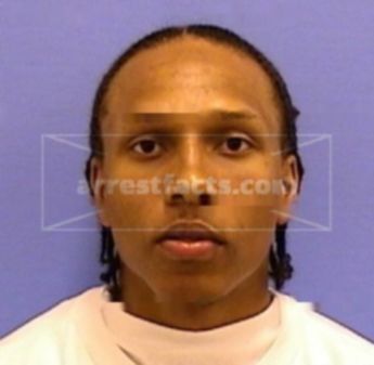 Andre D Guice