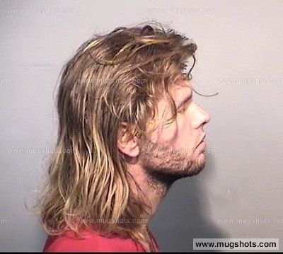 Dustin Thomas Hebert