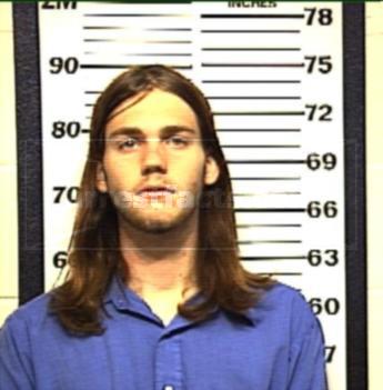 James Phillip Sullivan