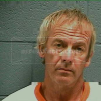 Elmer Earl Burdick
