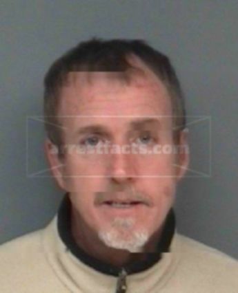 Michael James Webb