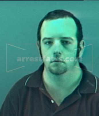 Jeffrey Gene Vickers