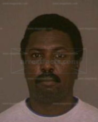 Otis Robinson