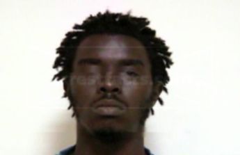 Jenkins Everett Maurice