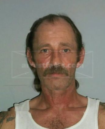 Charles Michael Kimball