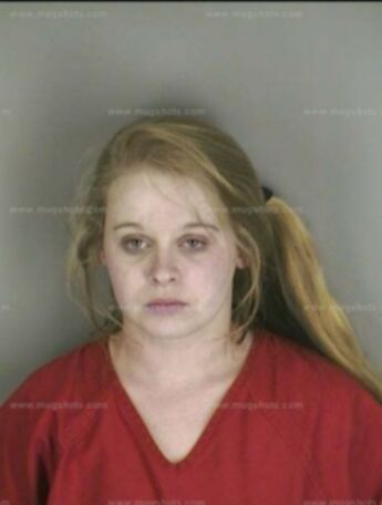 Heather Lynn Barker