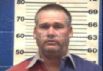 Paul Haines Kinney