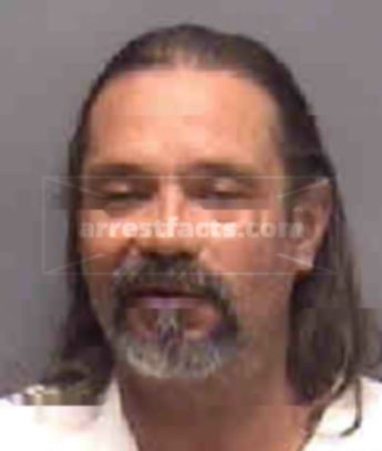 Damon William Cobb
