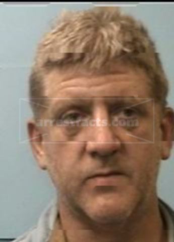 Keith A. Halpern