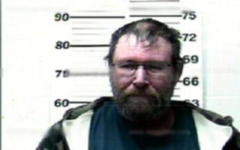 Austin Earl Dutton