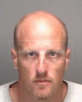 Michael Charles Obrien