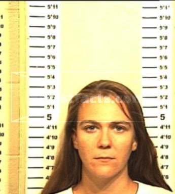 Wendy Dawn Root