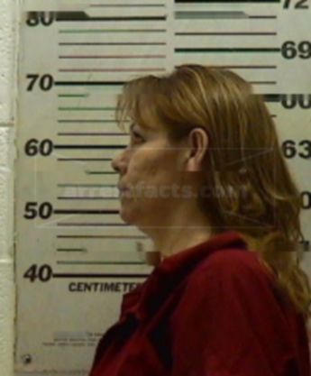 Dora Rascon