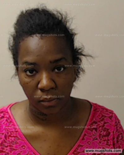 Markesia T Ramsey