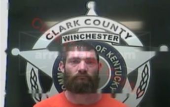 Jeffery Scott Meadows