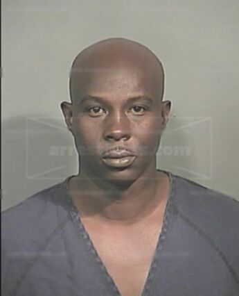 Lemont David Harvey