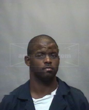 James Author Harris