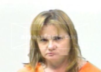 Debra Mcnatt Claxton