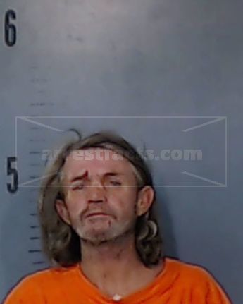 Billie Odell Smith
