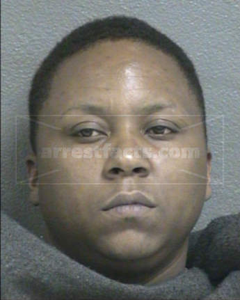 Wendale Lamon Dean
