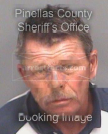 Steven Joseph Mccallie