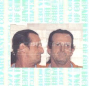 Dennis E Cox