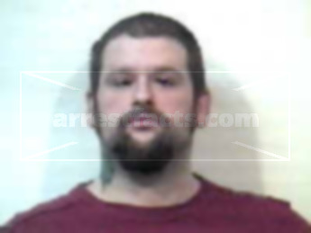 Dustin Dion Drake