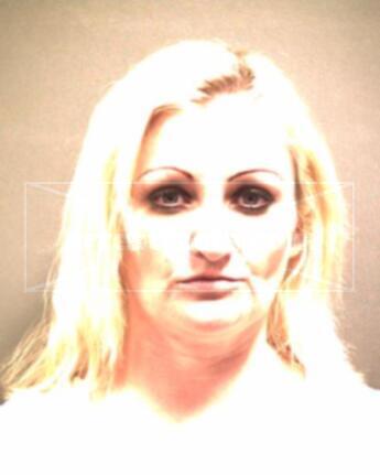 Tabitha Marie Martin