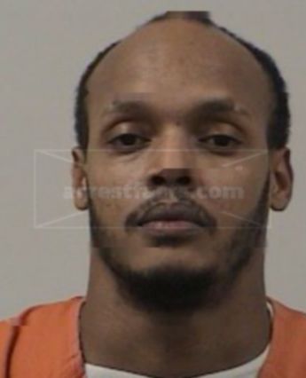 Stephun Creighton Coleman