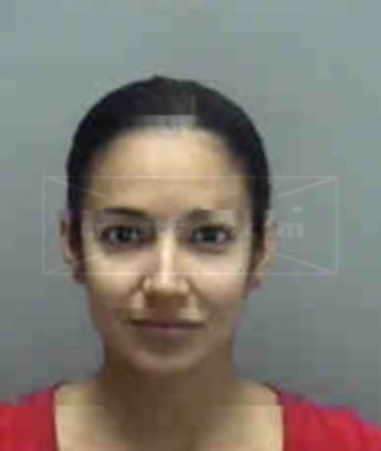 Sulamyn Diaz