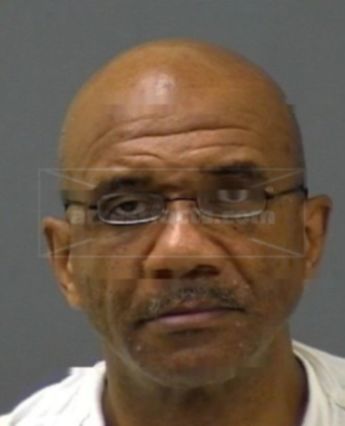 Herman Edwards