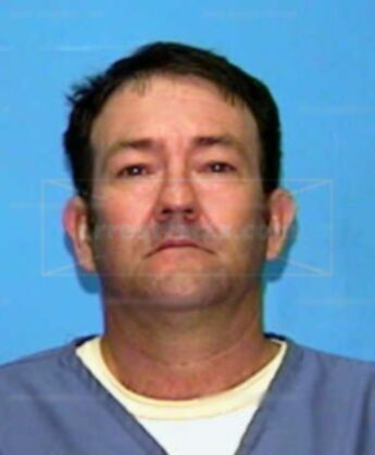 Kenneth H Johnson