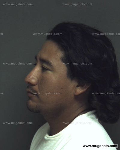 Oliver Macal Archila