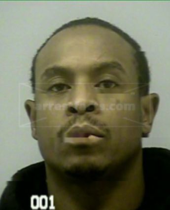Vincent Ellis Fortner