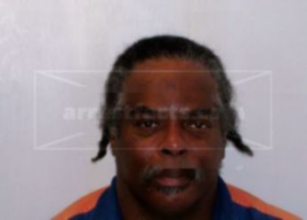 John W Workman
