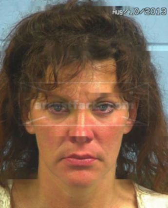 Kay Irene Cunningham