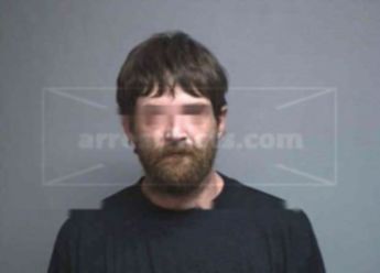 Stephen Michael Johnston