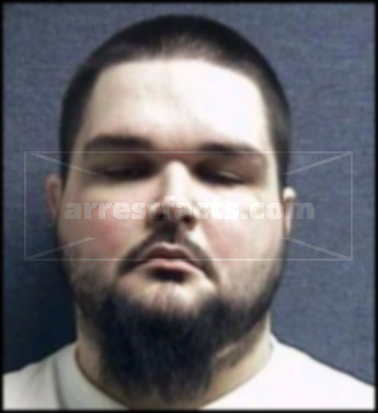 Andrew Garrett Bush