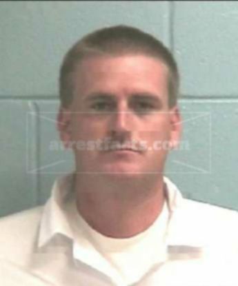 Rusty C Taunton