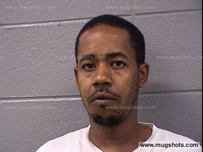 Jeffery Hatcher