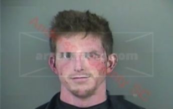 Matthew Scott Hafler