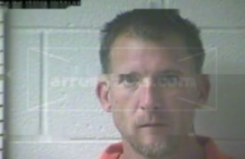 Charles Dewayne Farmer