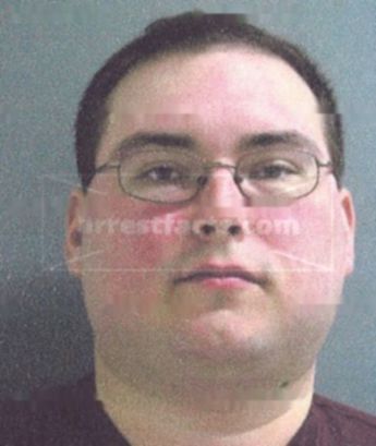 Andrew J Belisle