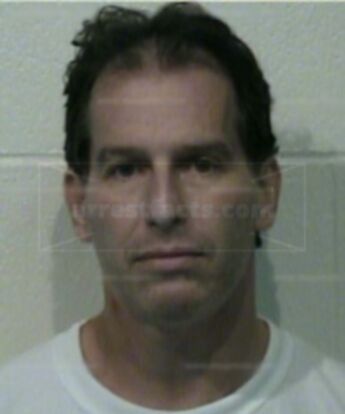 Michael Berman
