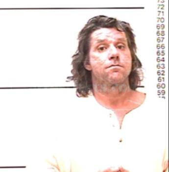 Thomas Michael Hogan