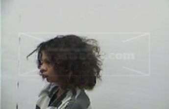 Cathryn Elizabeth Stone