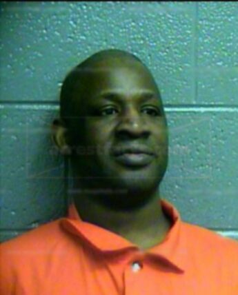 Anthony T Gray