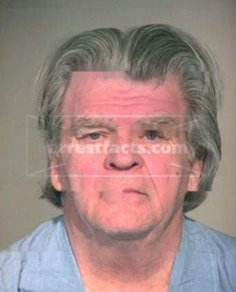 Gordon Sterling Howell
