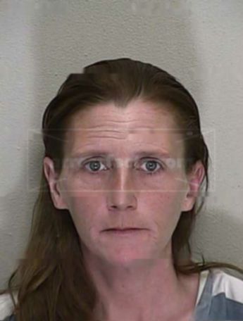 Linda Diane Johnson